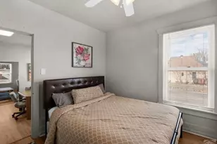 900 Elm St, Pueblo, CO 81004 - Photo 15