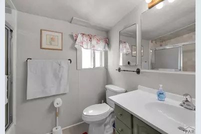 900 Elm St, Pueblo, CO 81004 - Photo 19