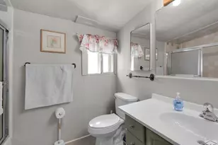 900 Elm St, Pueblo, CO 81004 - Photo 19