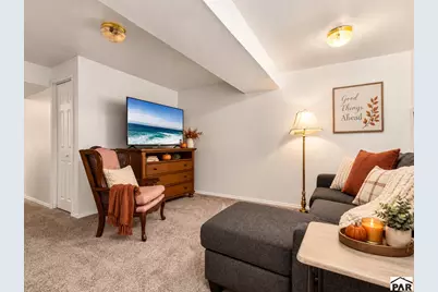 3644 Bison Lane, Pueblo, CO 81005 - Photo 7
