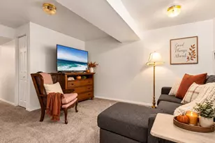 3644 Bison Ln, Pueblo, CO 81005 - Photo 7