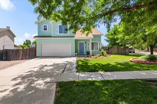 3644 Bison Ln, Pueblo, CO 81005 - Photo 1