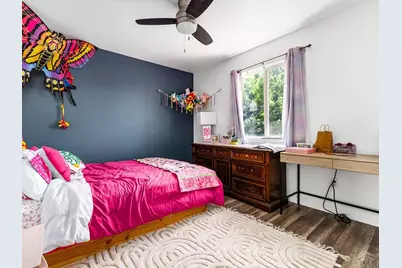 3644 Bison Lane, Pueblo, CO 81005 - Photo 13