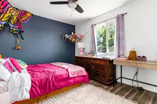 3644 Bison Ln, Pueblo, CO 81005 - Photo 13