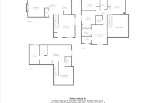 3644 Bison Ln, Pueblo, CO 81005 - Photo 21