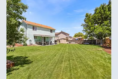 3644 Bison Lane, Pueblo, CO 81005 - Photo 19