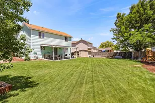3644 Bison Ln, Pueblo, CO 81005 - Photo 19