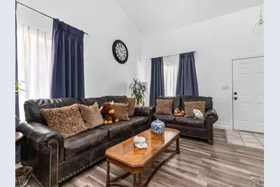 3644 Bison Lane, Pueblo, CO 81005 - Photo 3