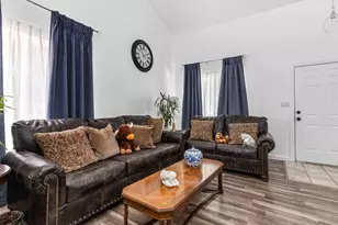 3644 Bison Ln, Pueblo, CO 81005 - Photo 3