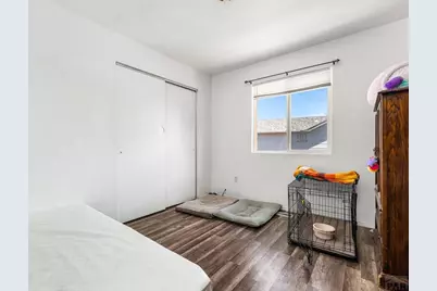 3644 Bison Lane, Pueblo, CO 81005 - Photo 15