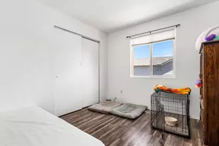 3644 Bison Ln, Pueblo, CO 81005 - Photo 15
