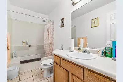 3644 Bison Lane, Pueblo, CO 81005 - Photo 13