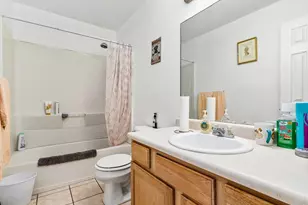 3644 Bison Ln, Pueblo, CO 81005 - Photo 13