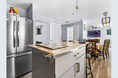 3644 Bison Lane, Pueblo, CO 81005 - Photo 5