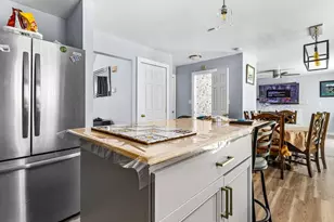 3644 Bison Ln, Pueblo, CO 81005 - Photo 5