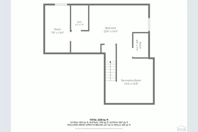 3644 Bison Lane, Pueblo, CO 81005 - Photo 25