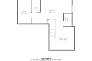 3644 Bison Ln, Pueblo, CO 81005 - Photo 25