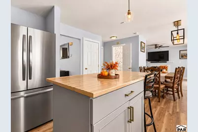 3644 Bison Lane, Pueblo, CO 81005 - Photo 5