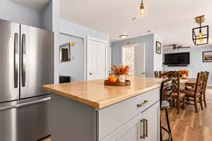 3644 Bison Ln, Pueblo, CO 81005 - Photo 5