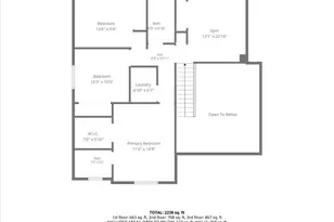 3644 Bison Ln, Pueblo, CO 81005 - Photo 23