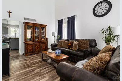3644 Bison Lane, Pueblo, CO 81005 - Photo 3
