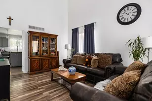 3644 Bison Ln, Pueblo, CO 81005 - Photo 3