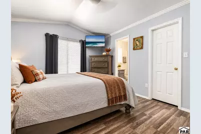3644 Bison Lane, Pueblo, CO 81005 - Photo 17