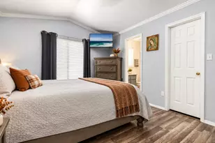 3644 Bison Ln, Pueblo, CO 81005 - Photo 17