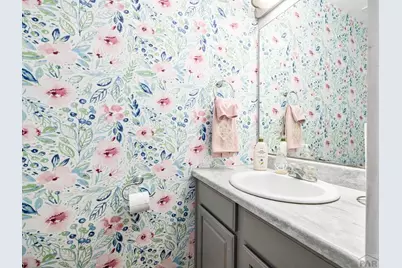 3644 Bison Lane, Pueblo, CO 81005 - Photo 7