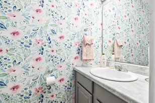 3644 Bison Ln, Pueblo, CO 81005 - Photo 7