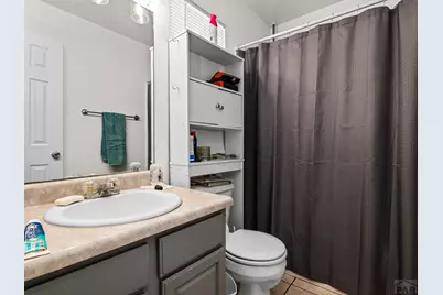 3644 Bison Lane, Pueblo, CO 81005 - Photo 17