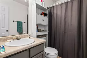 3644 Bison Ln, Pueblo, CO 81005 - Photo 17