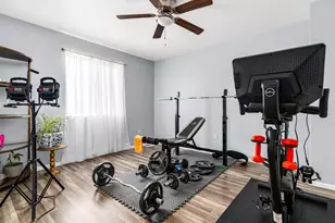 3644 Bison Ln, Pueblo, CO 81005 - Photo 11