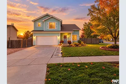 3644 Bison Lane, Pueblo, CO 81005 - Photo 21