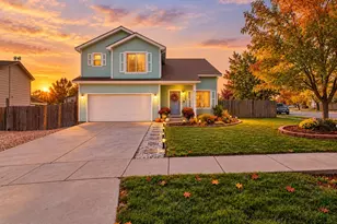 3644 Bison Ln, Pueblo, CO 81005 - Photo 21