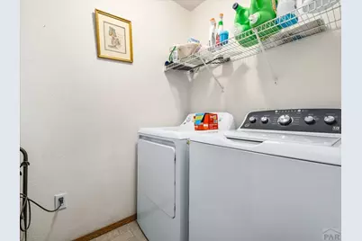 3644 Bison Lane, Pueblo, CO 81005 - Photo 15