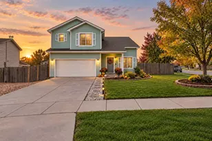 3644 Bison Ln, Pueblo, CO 81005 - Photo 1