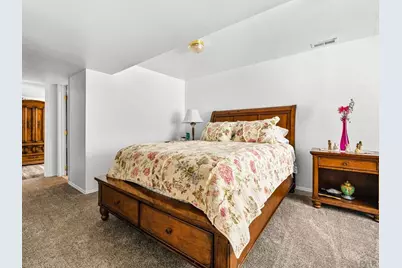 3644 Bison Lane, Pueblo, CO 81005 - Photo 9