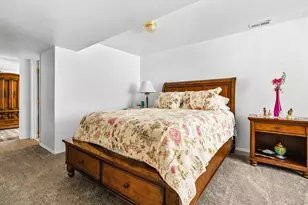 3644 Bison Ln, Pueblo, CO 81005 - Photo 9