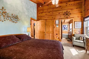 5832 Nolan Dr, Pueblo, CO 81004 - Photo 29