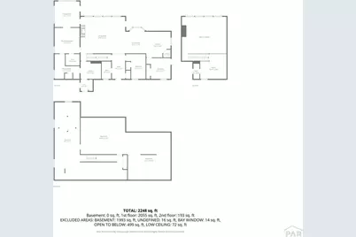 5832 Nolan Dr, Pueblo, CO 81004 - Photo 49