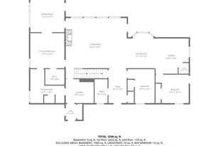 5832 Nolan Dr, Pueblo, CO 81004 - Photo 49