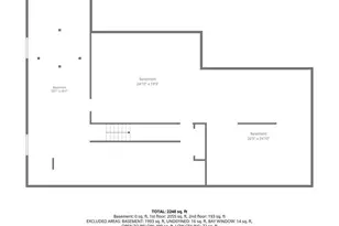 5832 Nolan Dr, Pueblo, CO 81004 - Photo 51