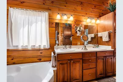5832 Nolan Dr, Pueblo, CO 81004 - Photo 31