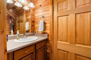 5832 Nolan Dr, Pueblo, CO 81004 - Photo 23
