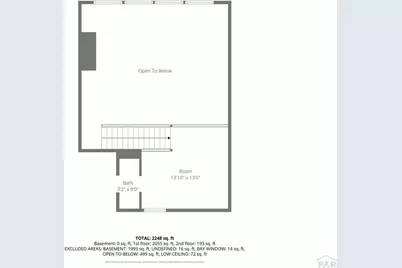 5832 Nolan Dr, Pueblo, CO 81004 - Photo 47