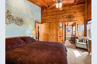 5832 Nolan Dr, Pueblo, CO 81004 - Photo 27