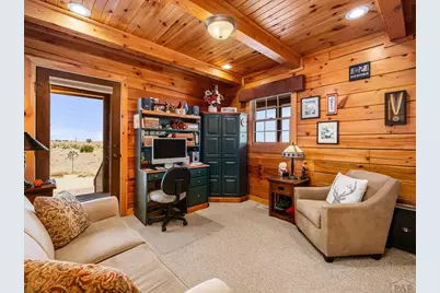 5832 Nolan Dr, Pueblo, CO 81004 - Photo 9