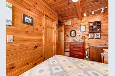 5832 Nolan Dr, Pueblo, CO 81004 - Photo 19