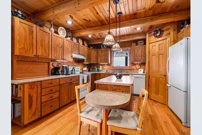 5832 Nolan Dr, Pueblo, CO 81004 - Photo 13